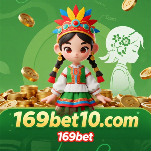 169bet 169bet
